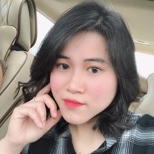 Meet your Posher, Trang